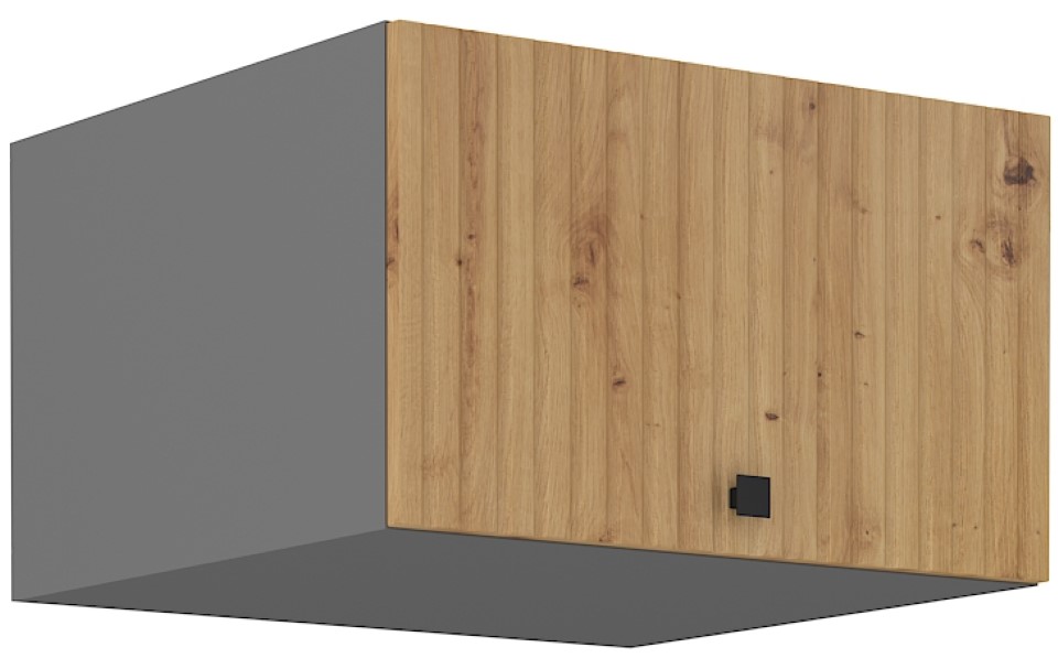 Kuchyňská skříňka vrchní STRAKOŠ AVÁLIE A-18